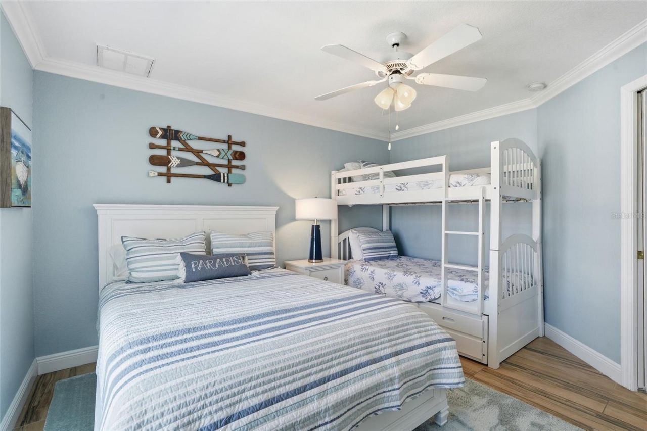 521 Peeples Drive, Punta Gorda, FL 33950 Photo