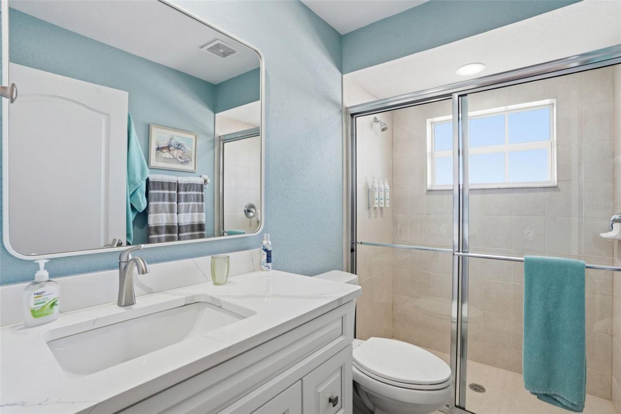 521 Peeples Drive, Punta Gorda, FL 33950 Photo