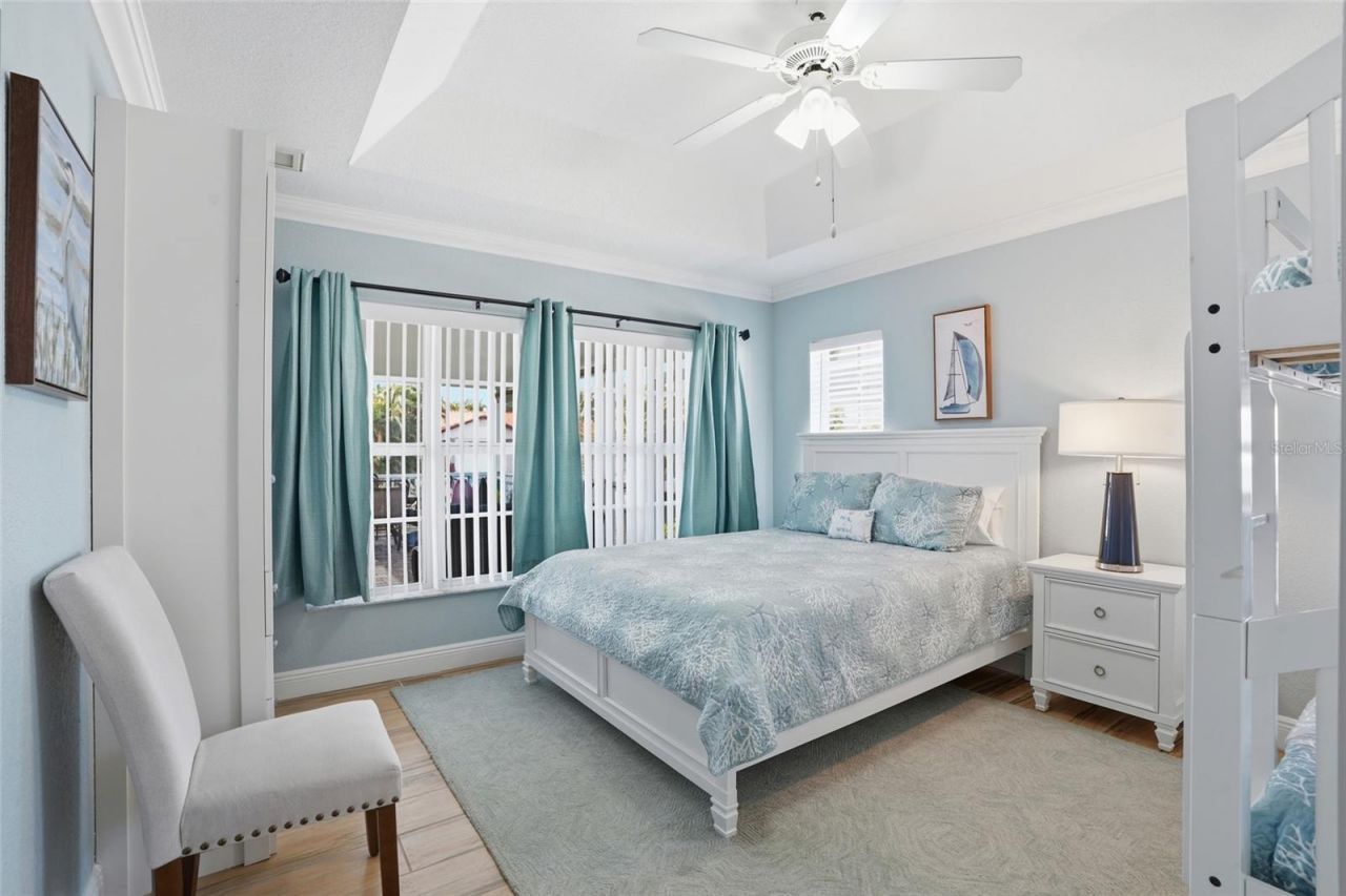 521 Peeples Drive, Punta Gorda, FL 33950 Photo