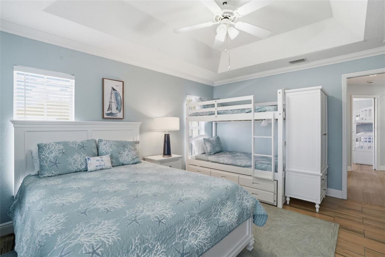 521 Peeples Drive, Punta Gorda, FL 33950 Photo