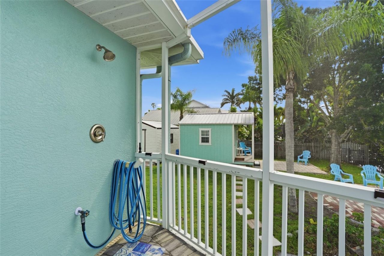 521 Peeples Drive, Punta Gorda, FL 33950 Photo
