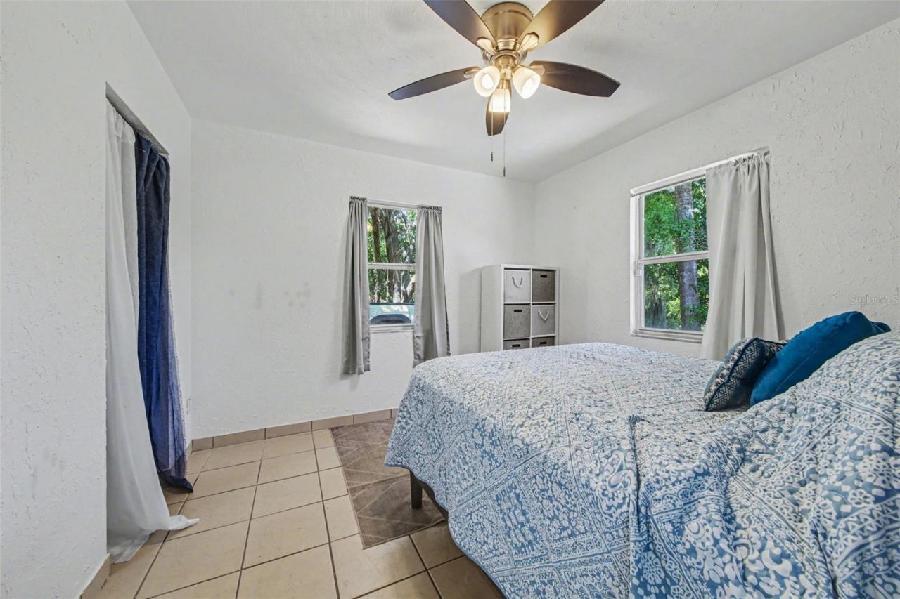 4847 Eagles Nest Road, Fruitland Park, FL 34731 Photo