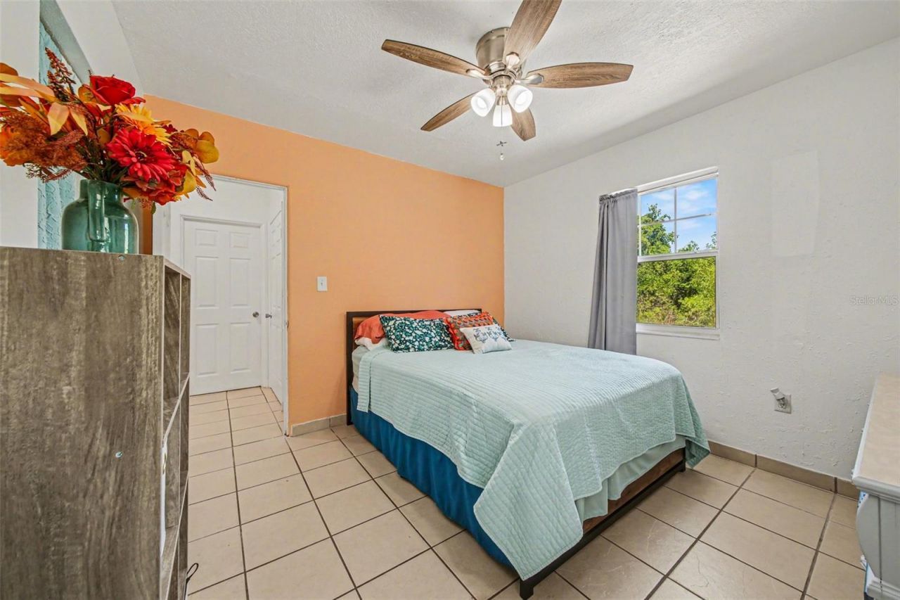 4847 Eagles Nest Road, Fruitland Park, FL 34731 Photo