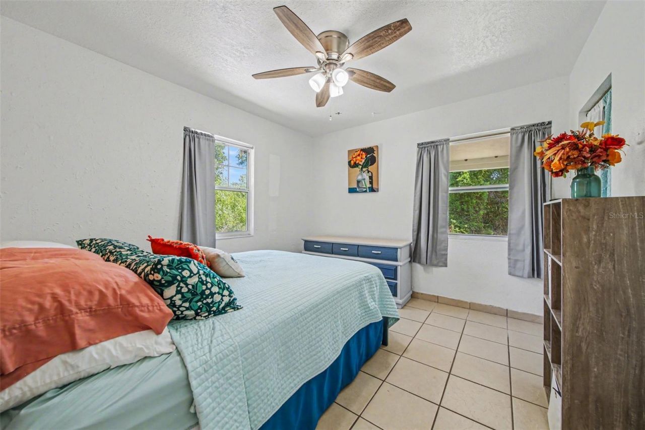 4847 Eagles Nest Road, Fruitland Park, FL 34731 Photo