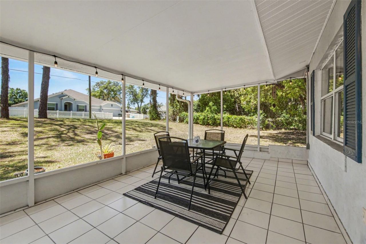 4847 Eagles Nest Road, Fruitland Park, FL 34731 Photo