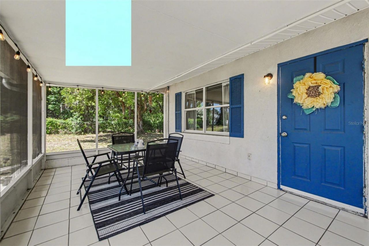 4847 Eagles Nest Road, Fruitland Park, FL 34731 Photo