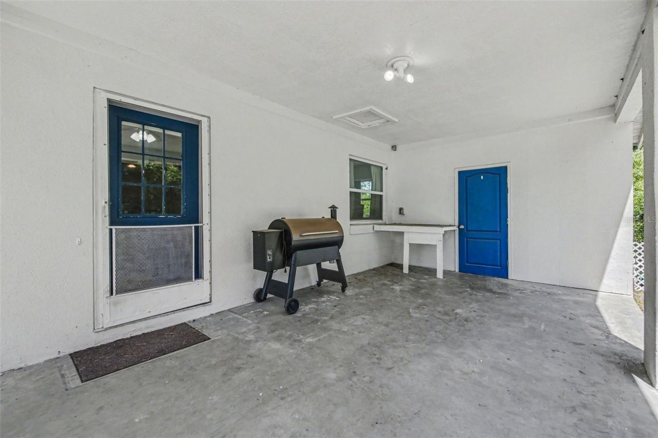 4847 Eagles Nest Road, Fruitland Park, FL 34731 Photo