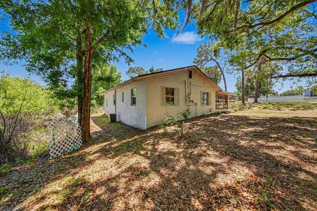 4847 Eagles Nest Road, Fruitland Park, FL 34731 Photo