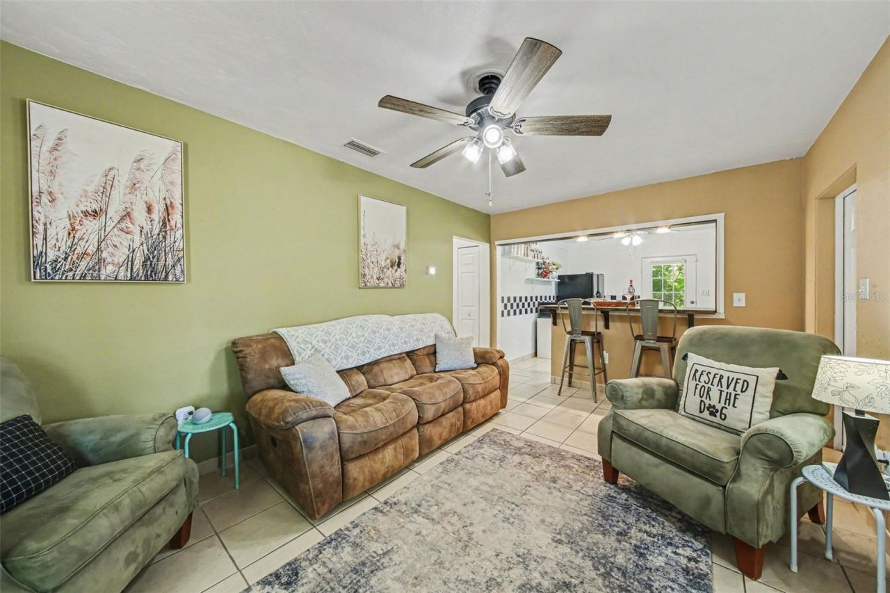 4847 Eagles Nest Road, Fruitland Park, FL 34731 Photo