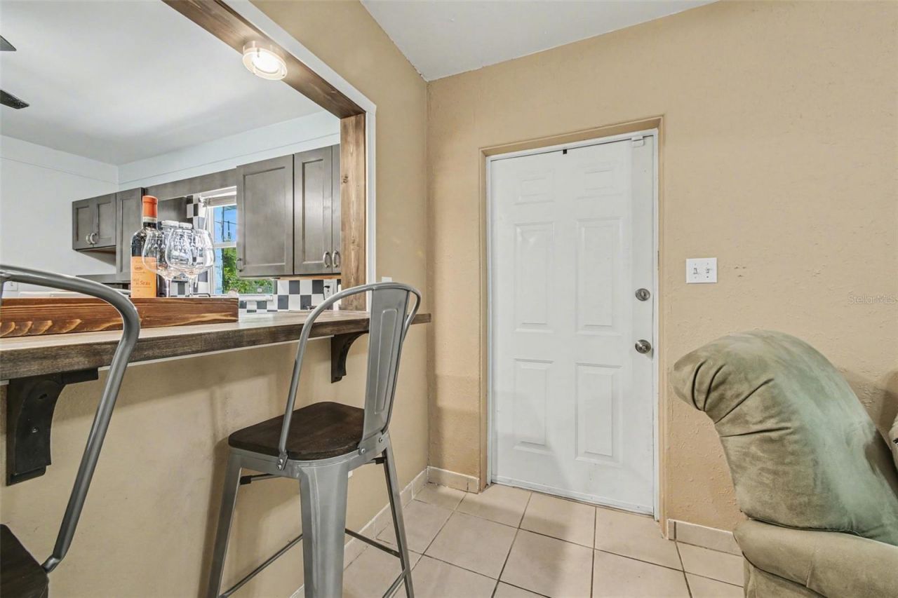 4847 Eagles Nest Road, Fruitland Park, FL 34731 Photo