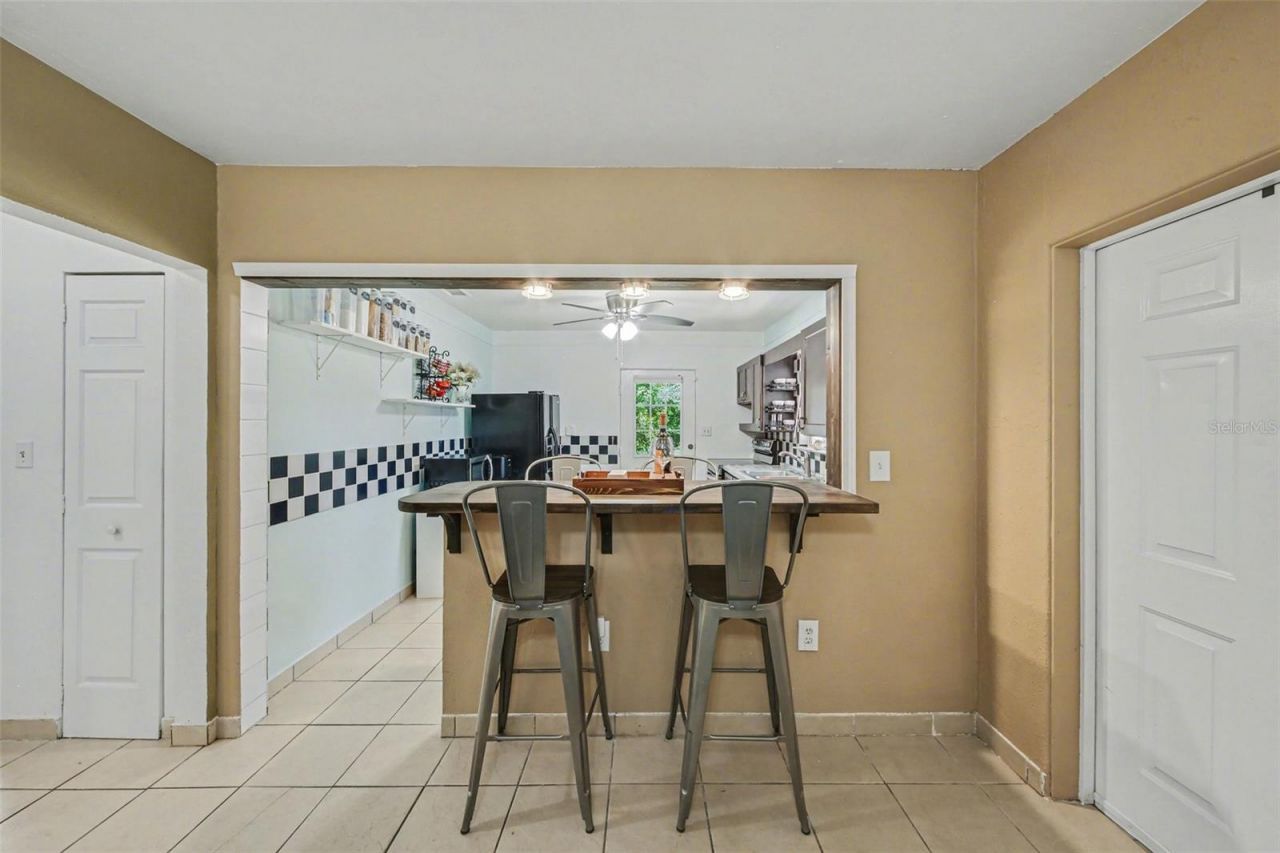 4847 Eagles Nest Road, Fruitland Park, FL 34731 Photo