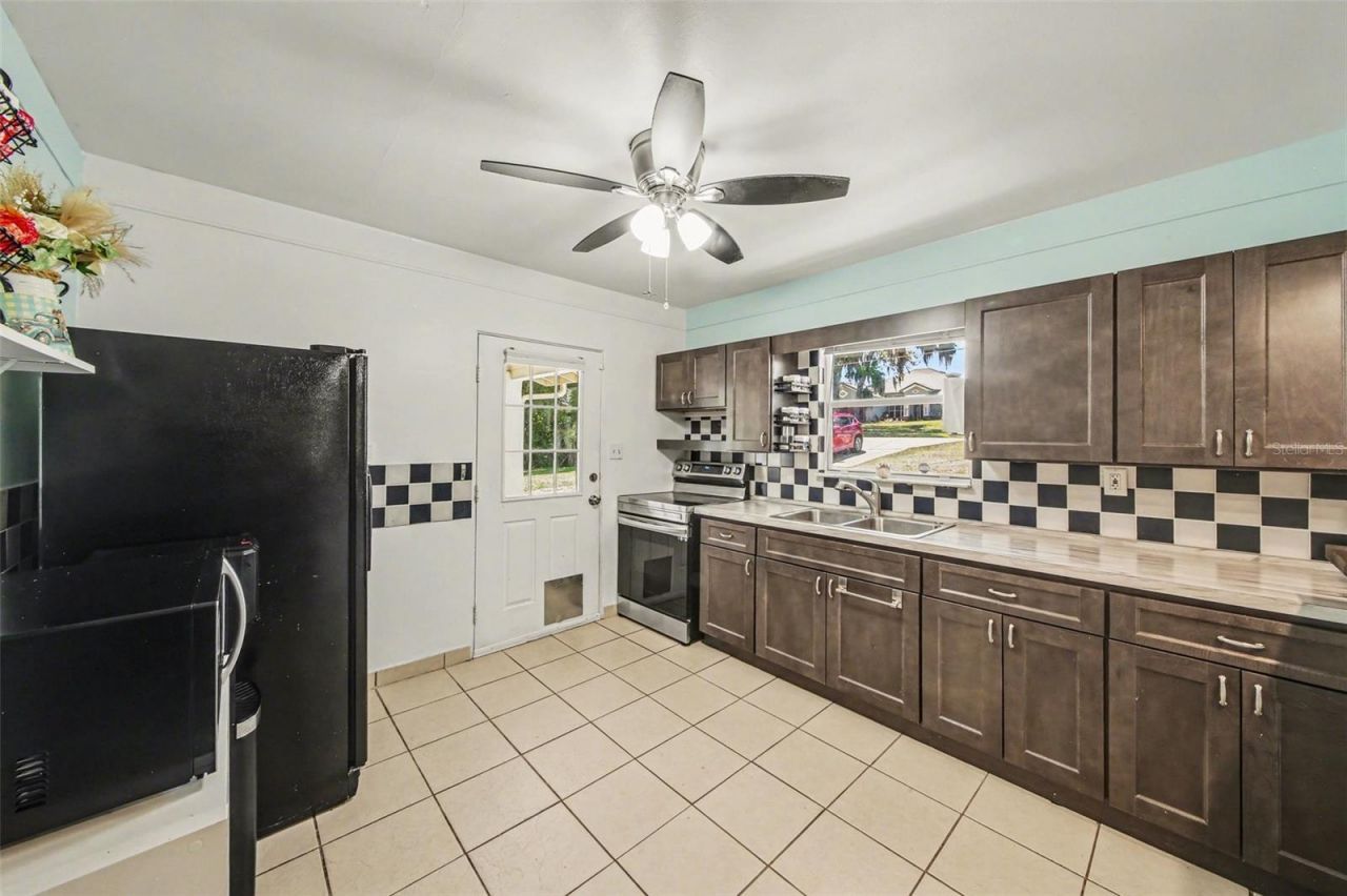 4847 Eagles Nest Road, Fruitland Park, FL 34731 Photo