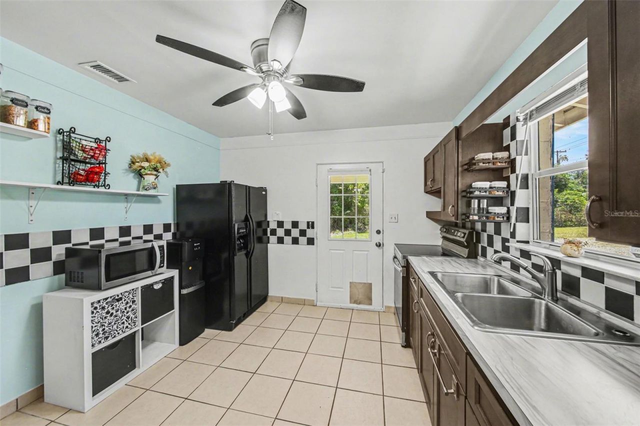 4847 Eagles Nest Road, Fruitland Park, FL 34731 Photo