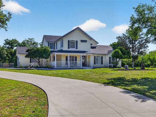 17308 HOWLING WOLF RUN , PARRISH, FL 34219