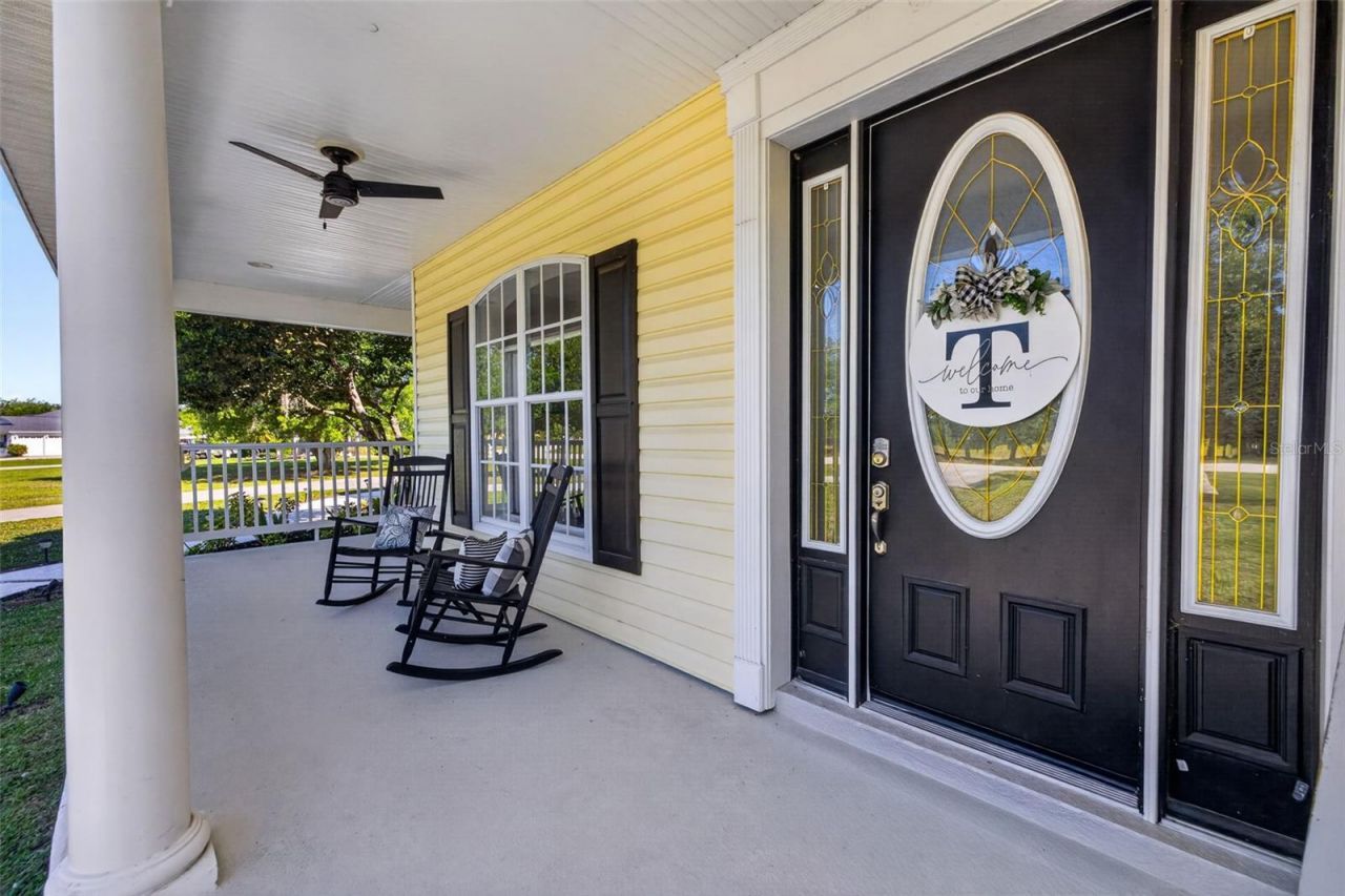 17308 Howling Wolf Run , Parrish, FL 34219 Photo