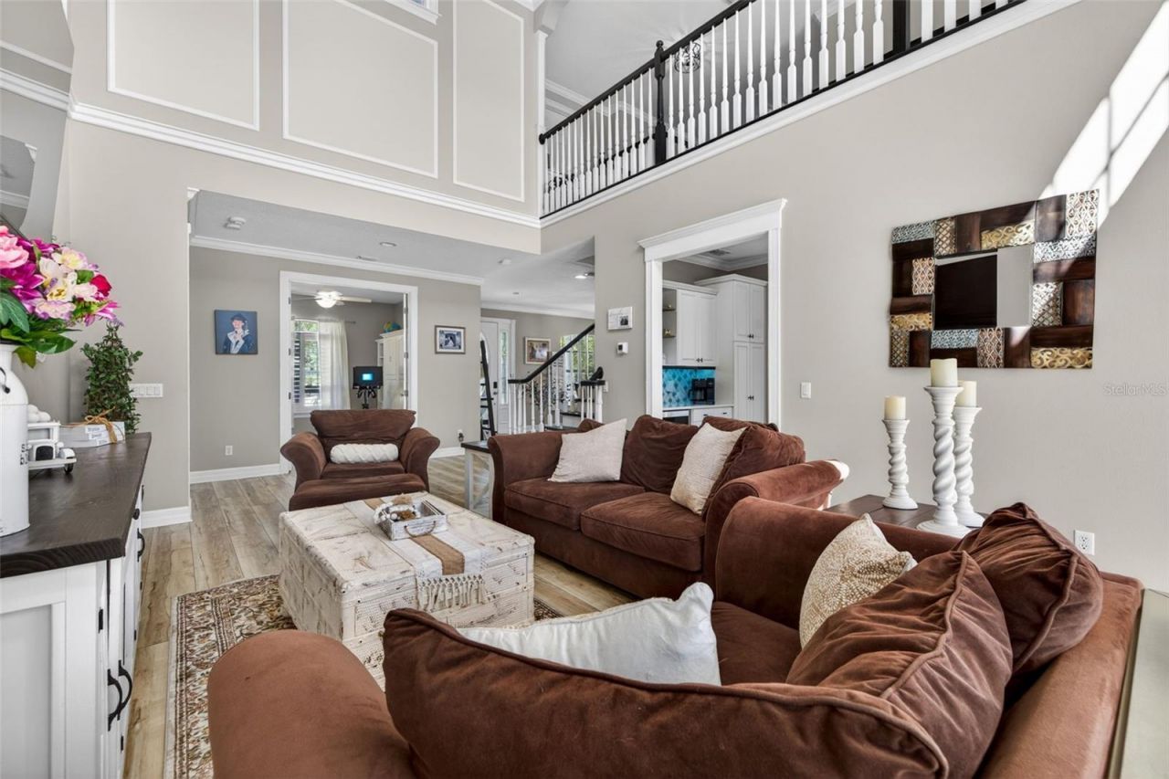 17308 Howling Wolf Run , Parrish, FL 34219 Photo