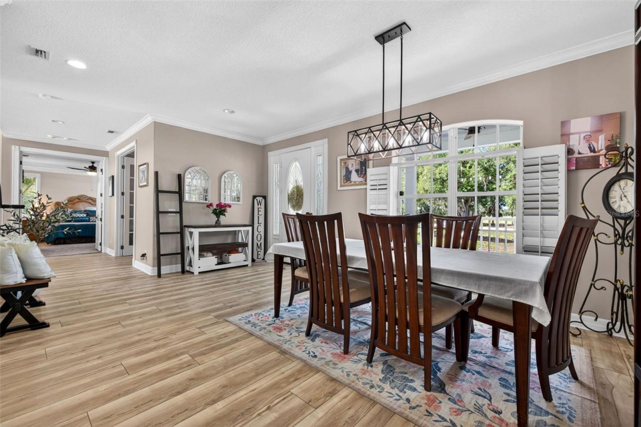 17308 Howling Wolf Run , Parrish, FL 34219 Photo