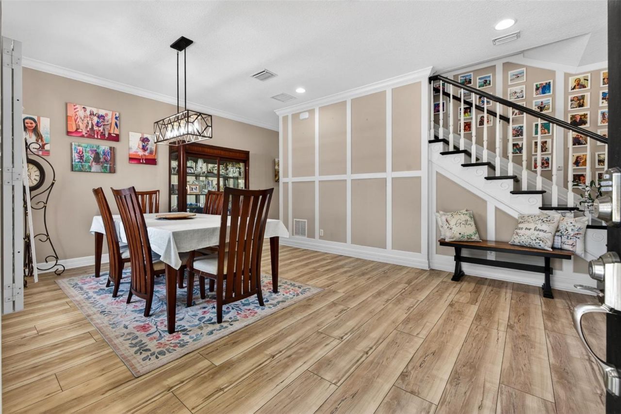 17308 Howling Wolf Run , Parrish, FL 34219 Photo