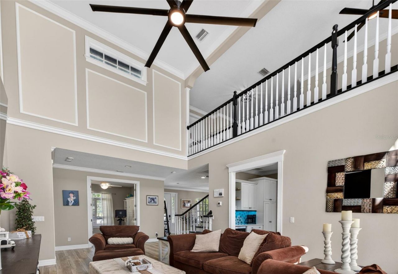 17308 Howling Wolf Run , Parrish, FL 34219 Photo