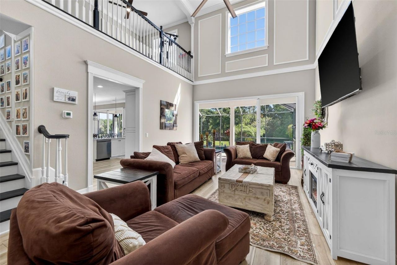 17308 Howling Wolf Run , Parrish, FL 34219 Photo