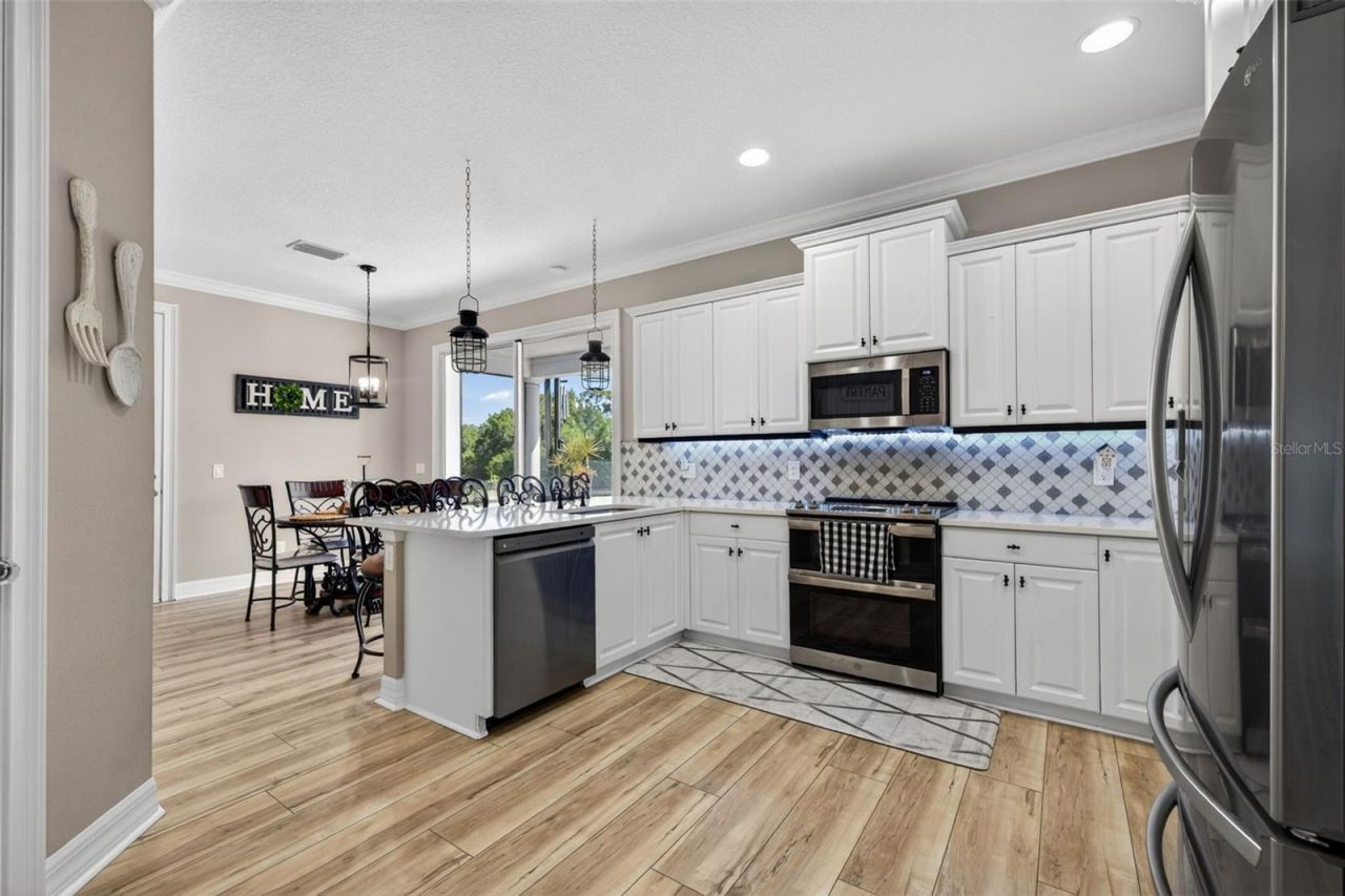 17308 Howling Wolf Run , Parrish, FL 34219 Photo