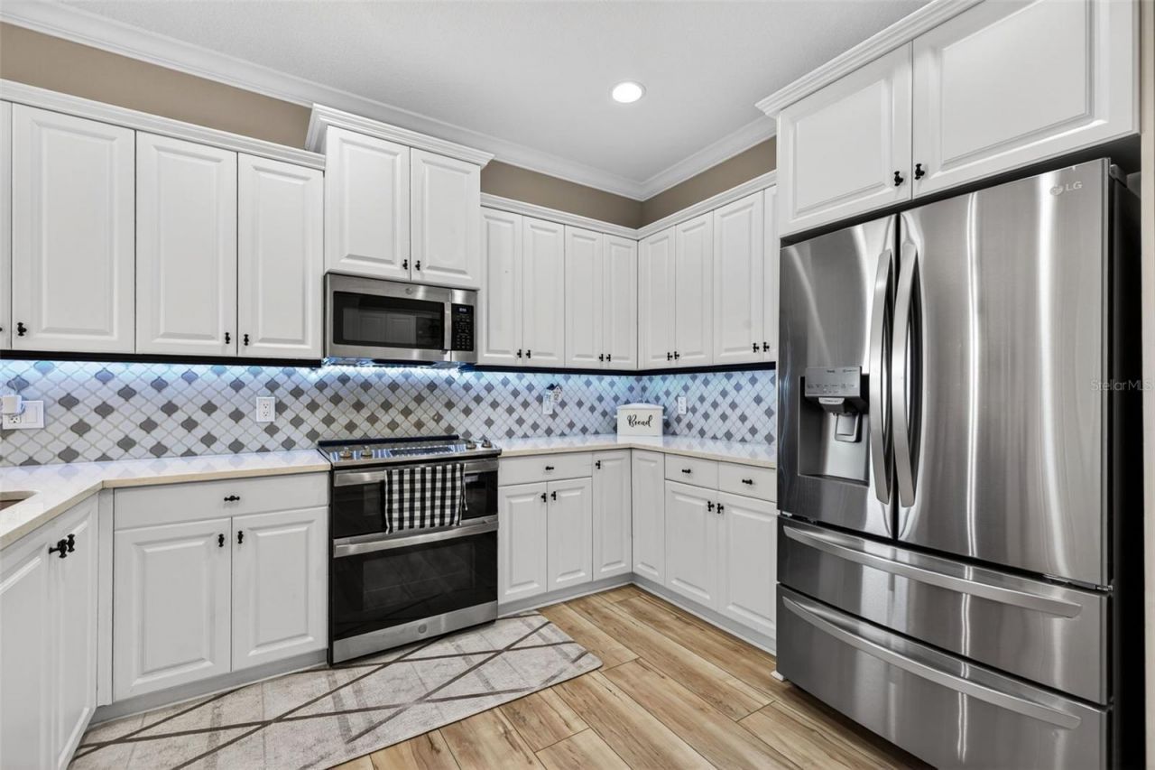 17308 Howling Wolf Run , Parrish, FL 34219 Photo