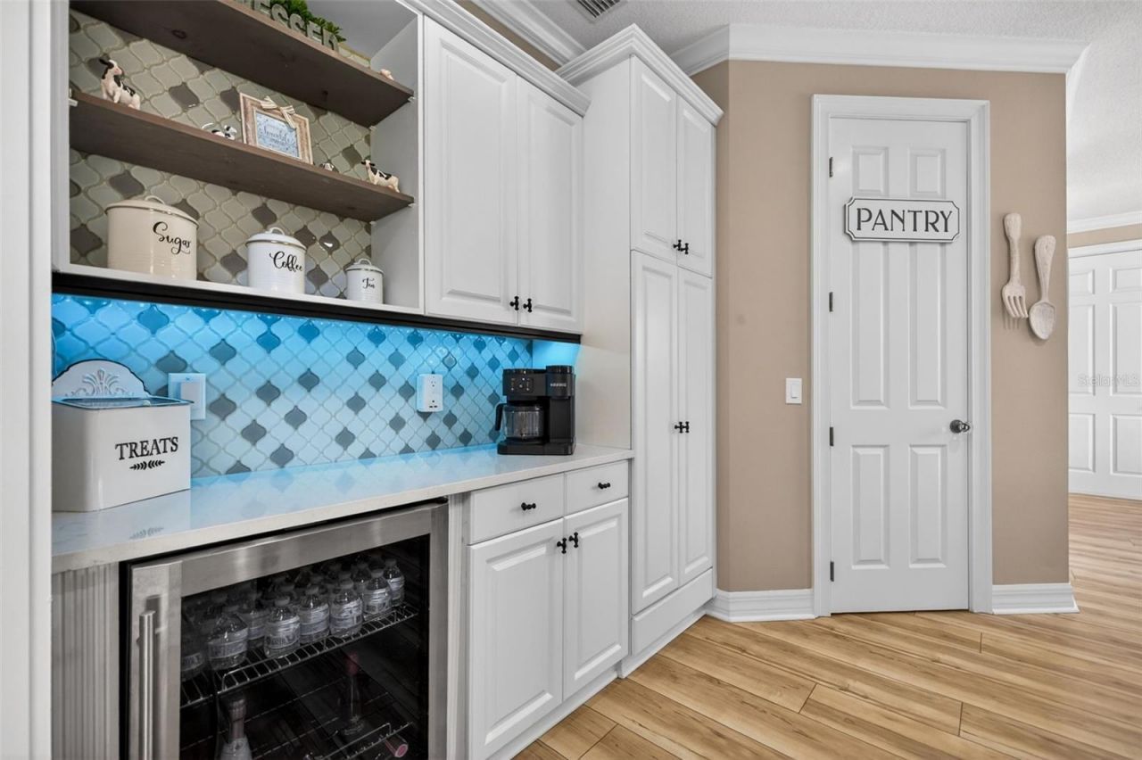 17308 Howling Wolf Run , Parrish, FL 34219 Photo