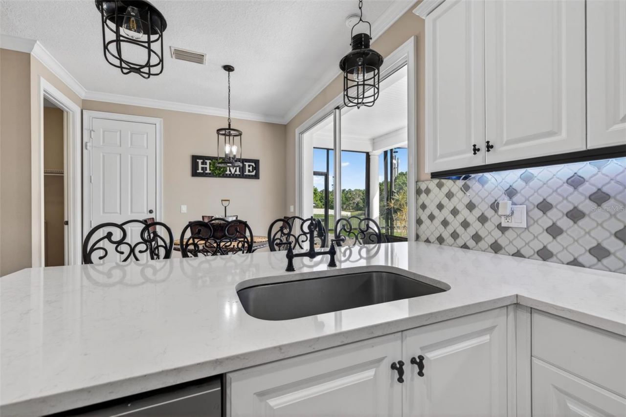 17308 Howling Wolf Run , Parrish, FL 34219 Photo