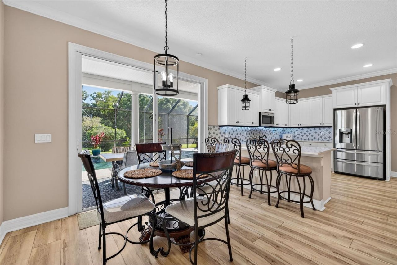 17308 Howling Wolf Run , Parrish, FL 34219 Photo