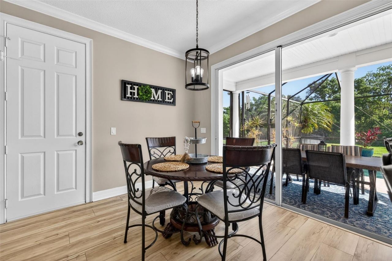 17308 Howling Wolf Run , Parrish, FL 34219 Photo