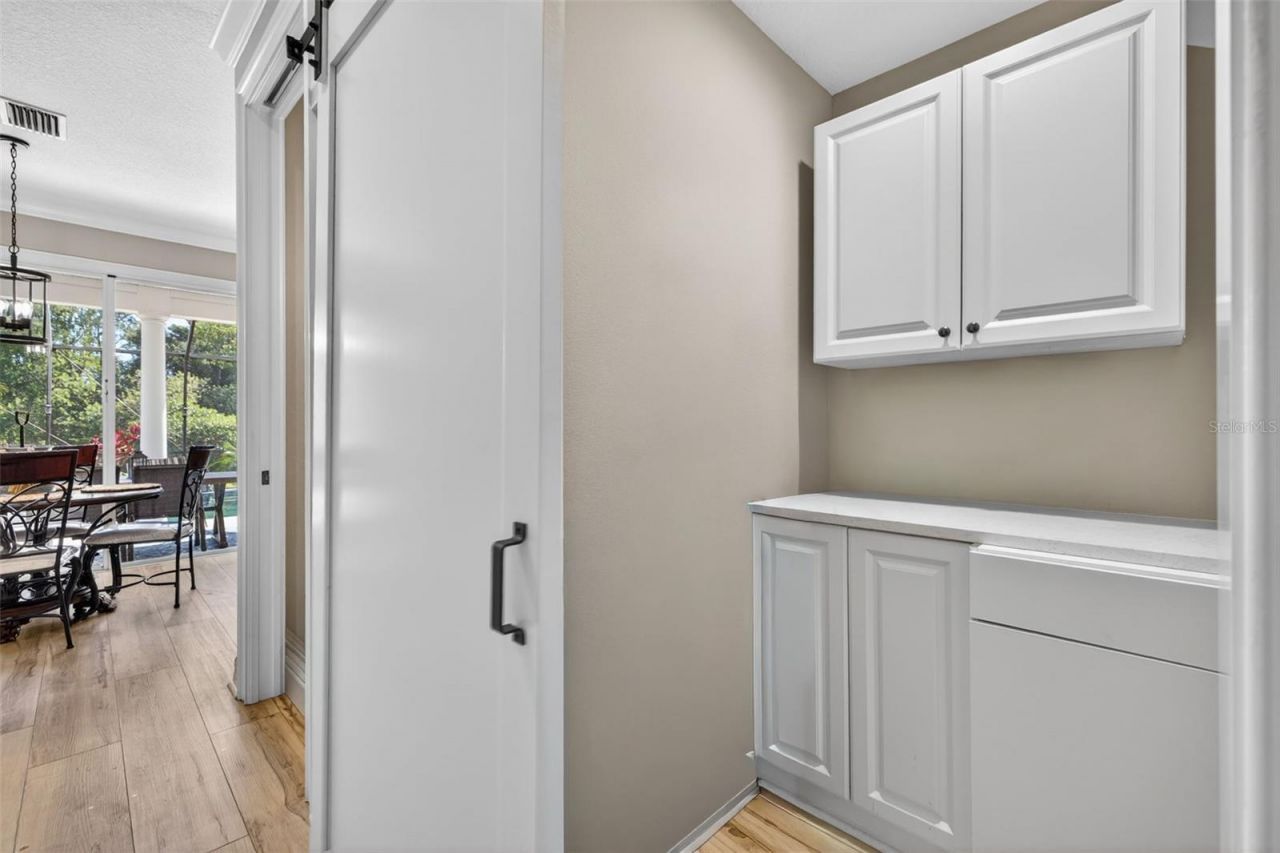 17308 Howling Wolf Run , Parrish, FL 34219 Photo