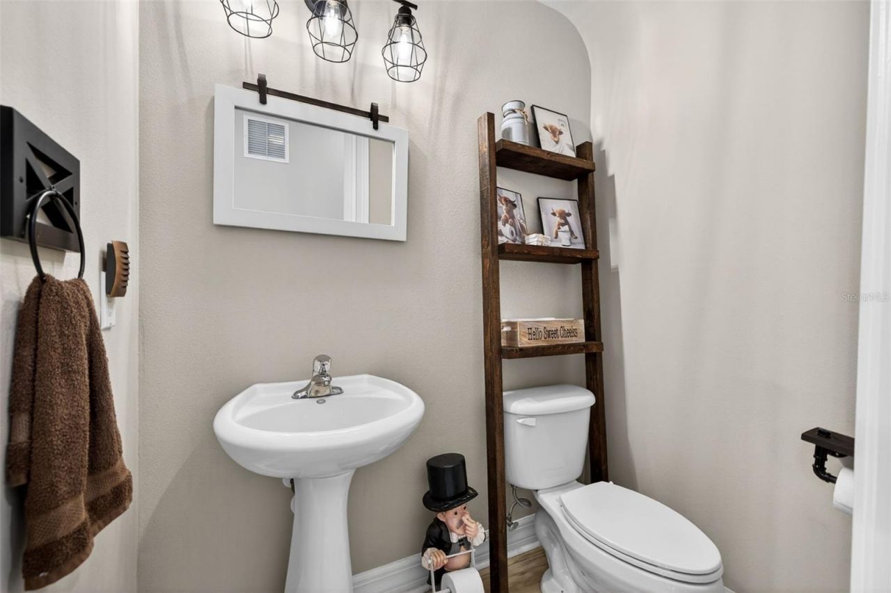 17308 Howling Wolf Run , Parrish, FL 34219 Photo