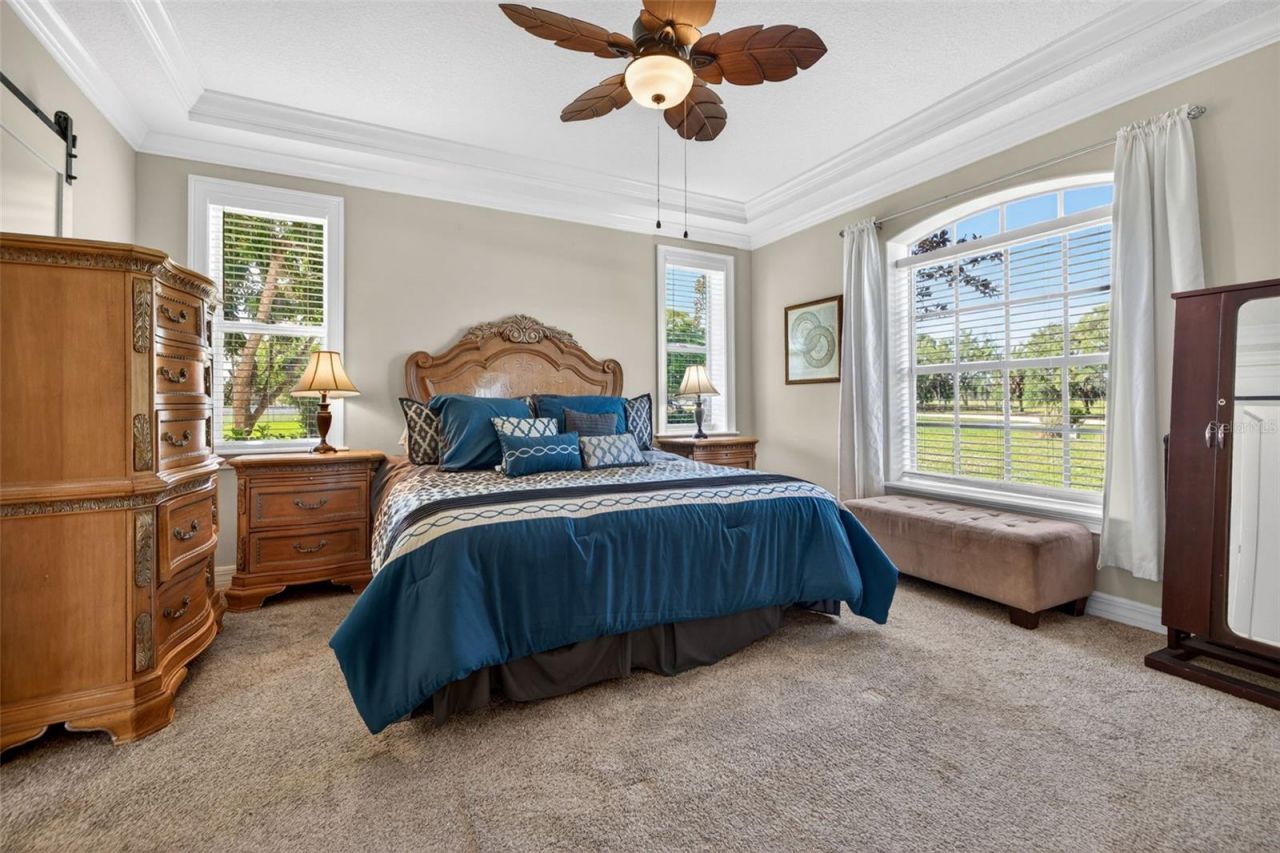 17308 Howling Wolf Run , Parrish, FL 34219 Photo