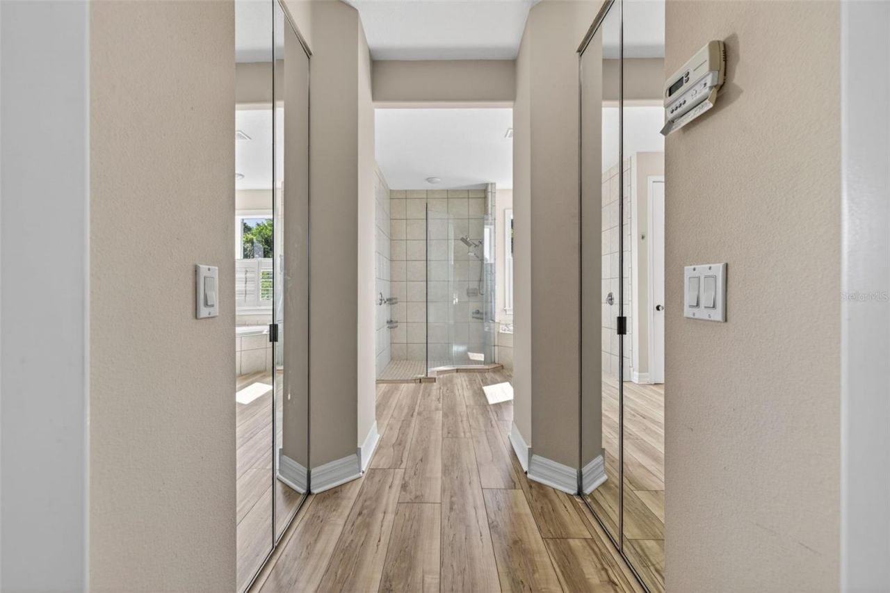 17308 Howling Wolf Run , Parrish, FL 34219 Photo