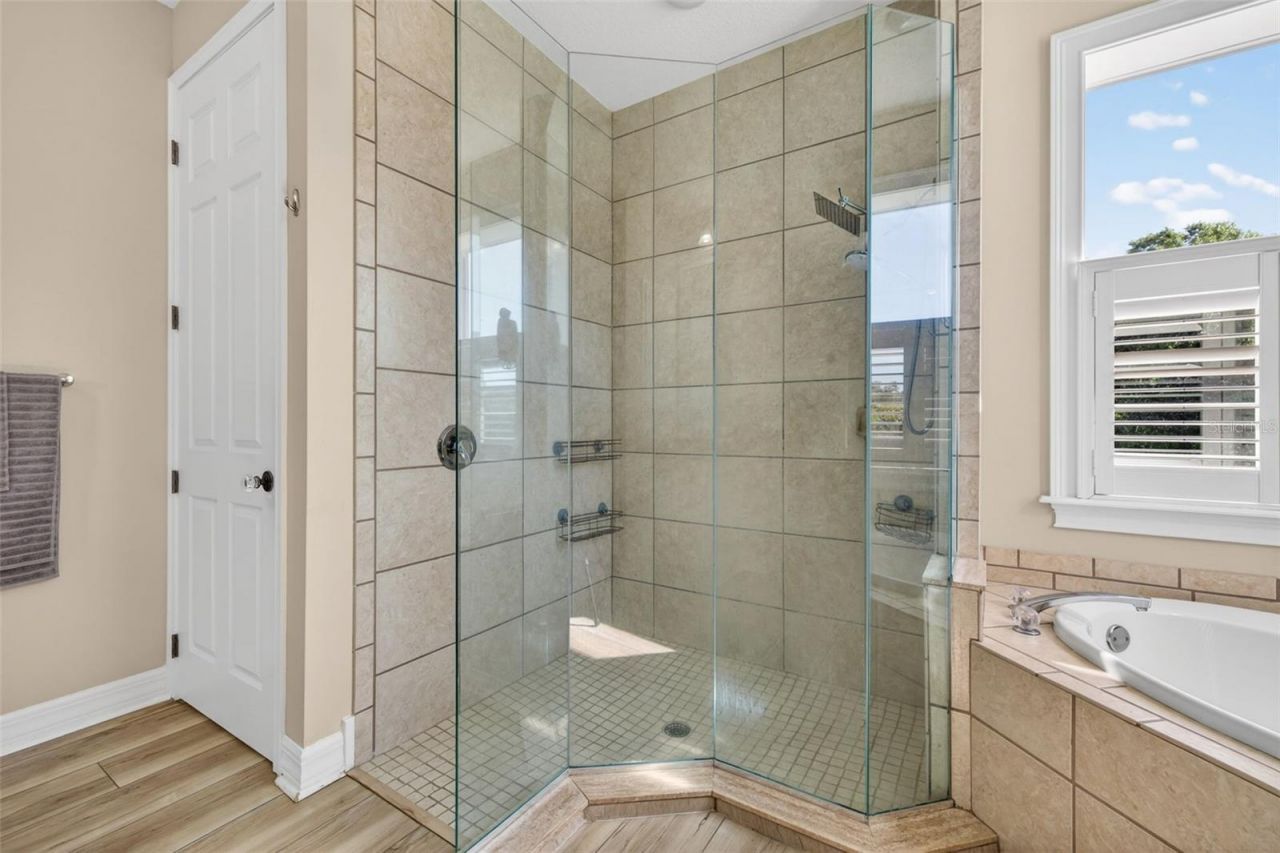 17308 Howling Wolf Run, Parrish, FL 34219 Photo