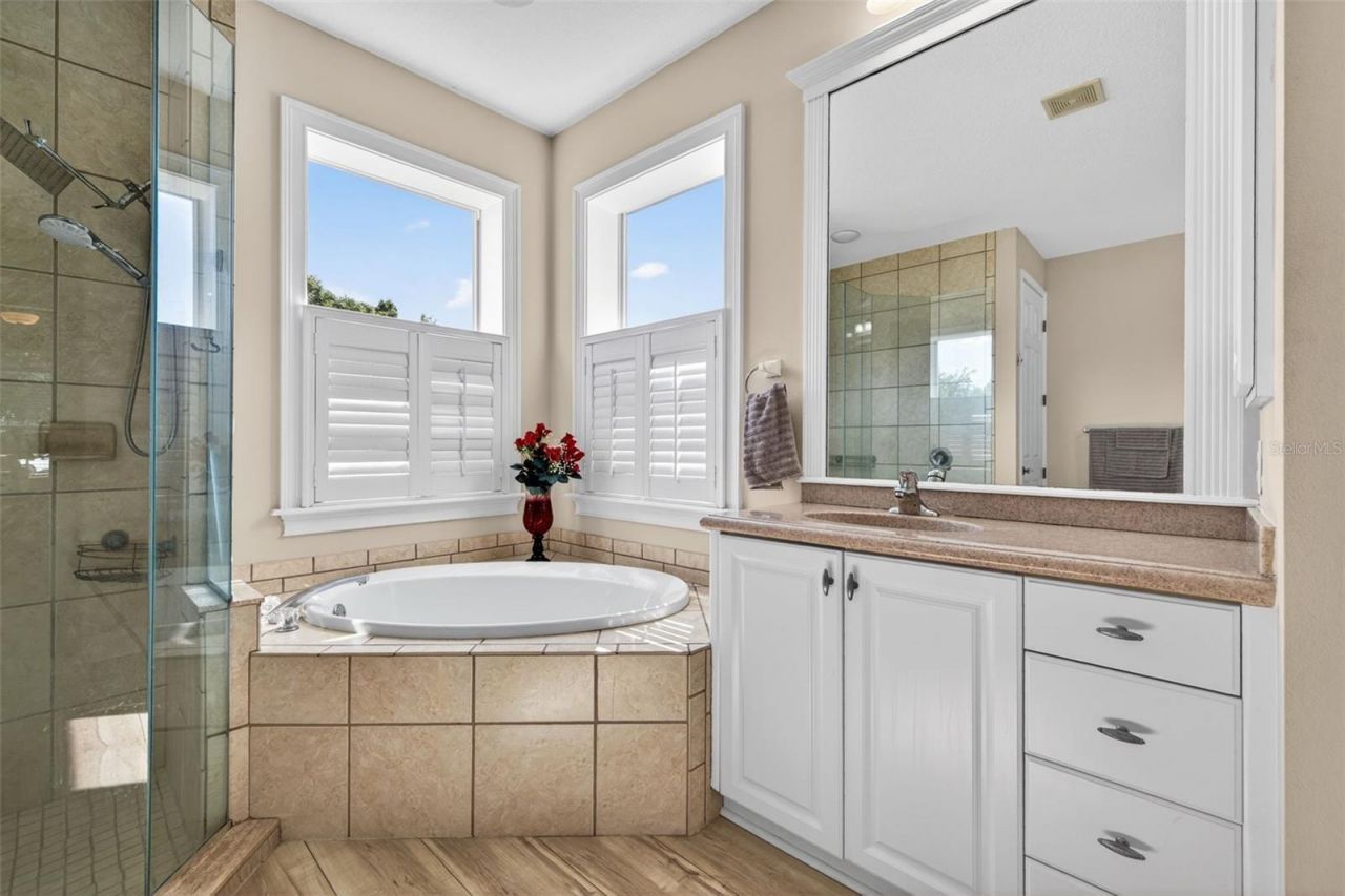 17308 Howling Wolf Run , Parrish, FL 34219 Photo