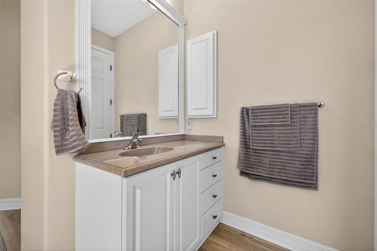 17308 Howling Wolf Run , Parrish, FL 34219 Photo