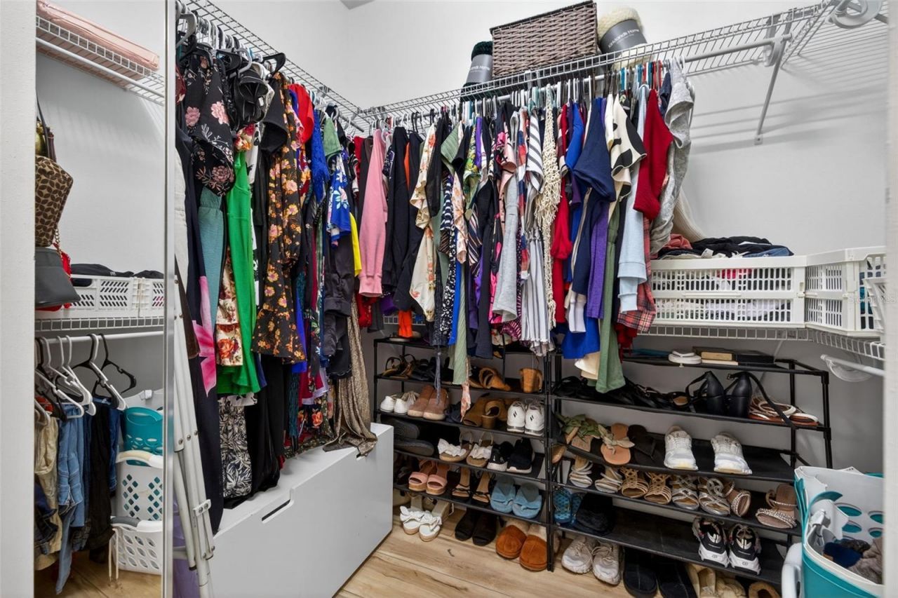 17308 Howling Wolf Run , Parrish, FL 34219 Photo