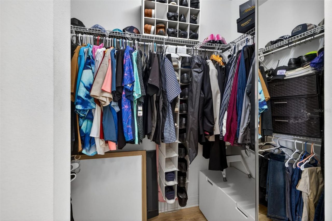 17308 Howling Wolf Run , Parrish, FL 34219 Photo