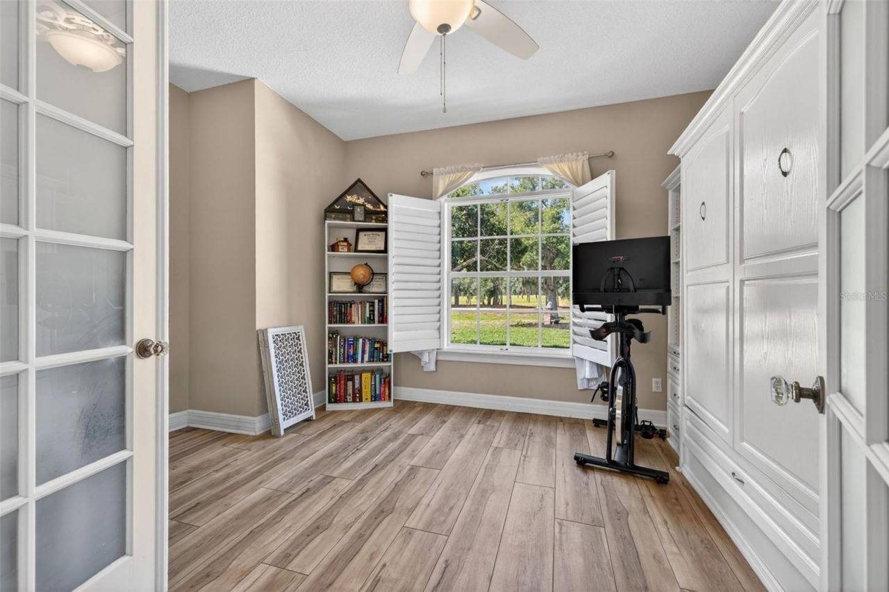 17308 Howling Wolf Run , Parrish, FL 34219 Photo