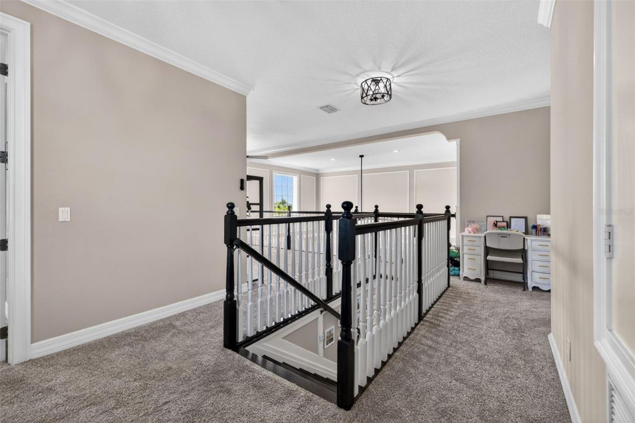 17308 Howling Wolf Run , Parrish, FL 34219 Photo