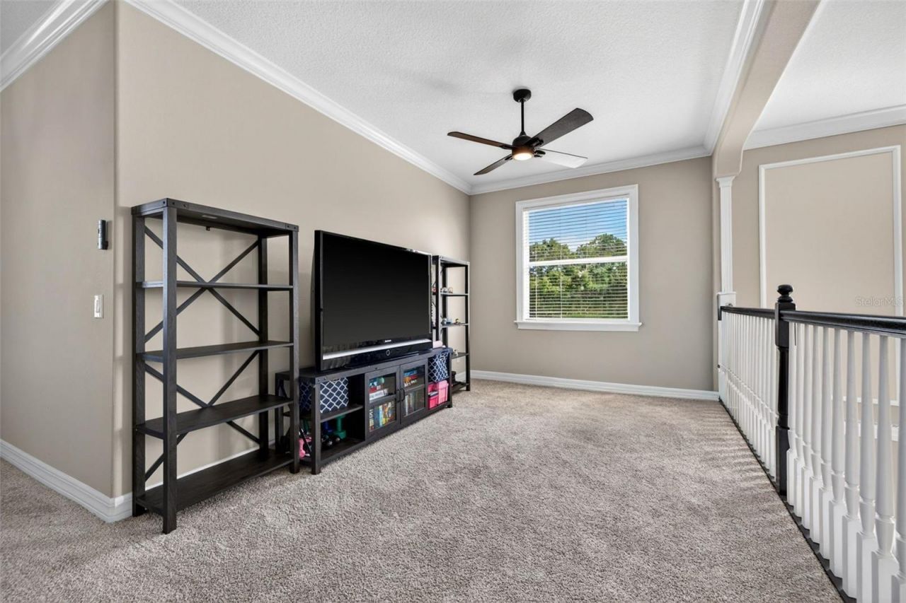 17308 Howling Wolf Run , Parrish, FL 34219 Photo