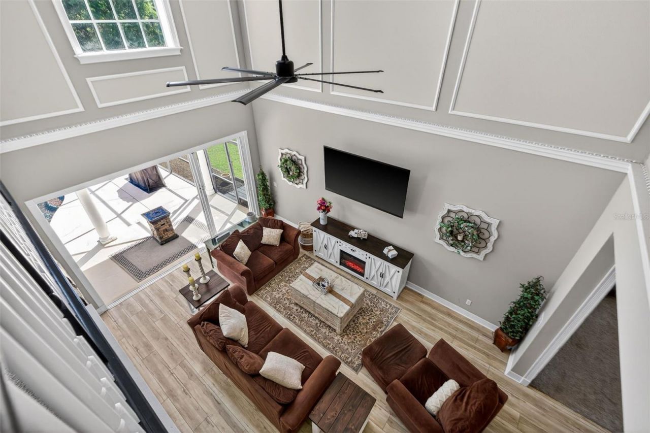 17308 Howling Wolf Run , Parrish, FL 34219 Photo