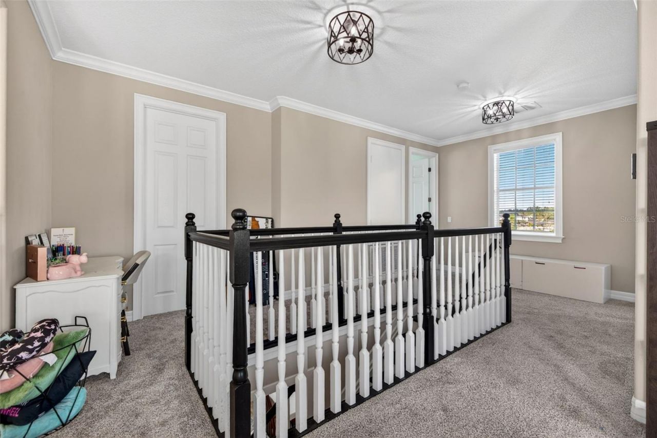 17308 Howling Wolf Run , Parrish, FL 34219 Photo