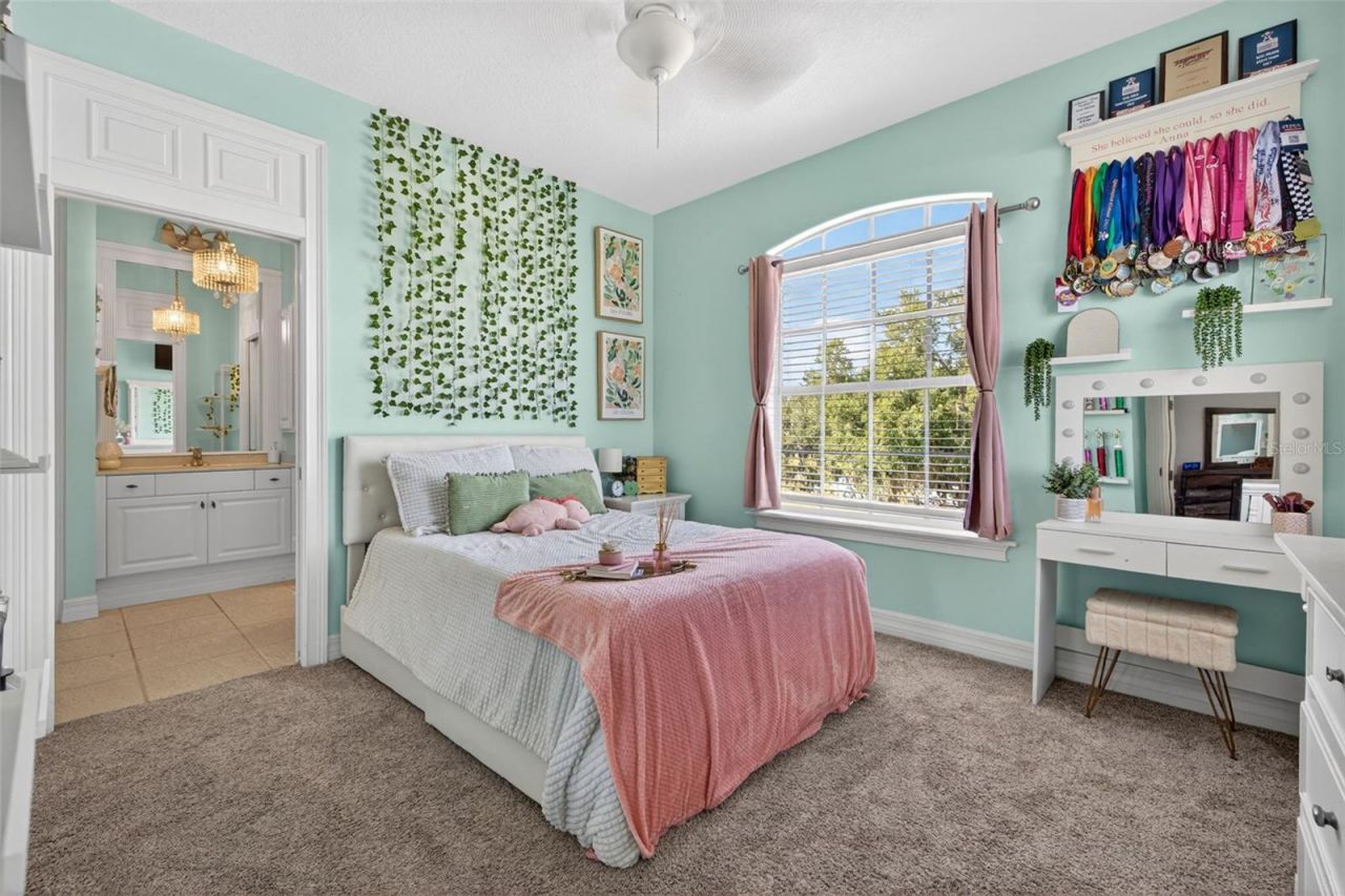 17308 Howling Wolf Run , Parrish, FL 34219 Photo