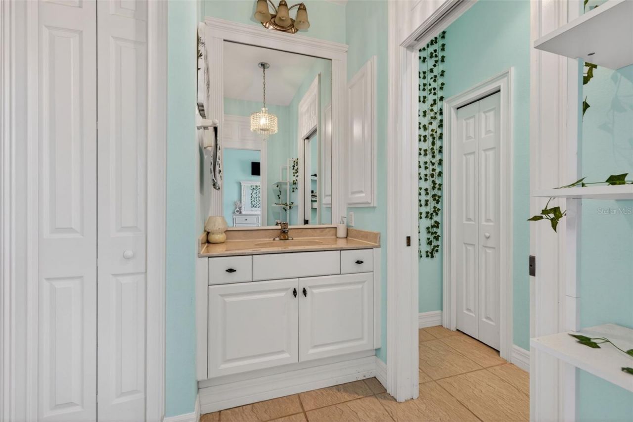 17308 Howling Wolf Run , Parrish, FL 34219 Photo