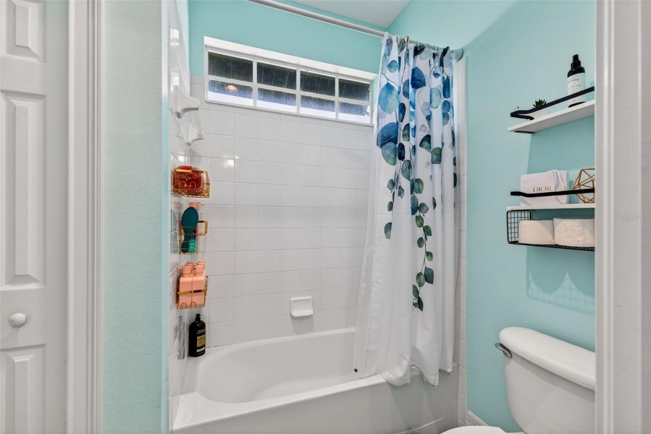 17308 Howling Wolf Run, Parrish, FL 34219 Photo