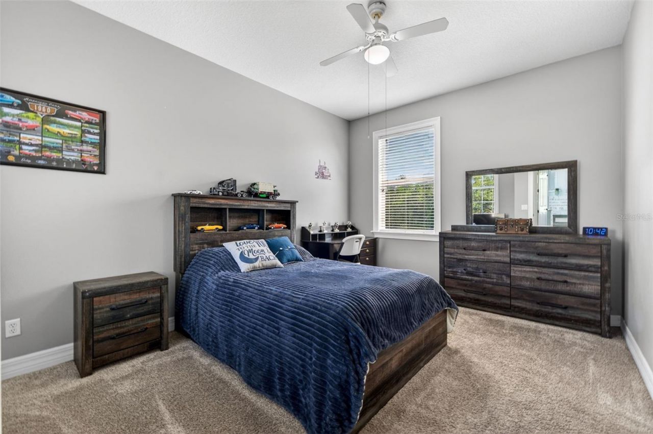 17308 Howling Wolf Run , Parrish, FL 34219 Photo