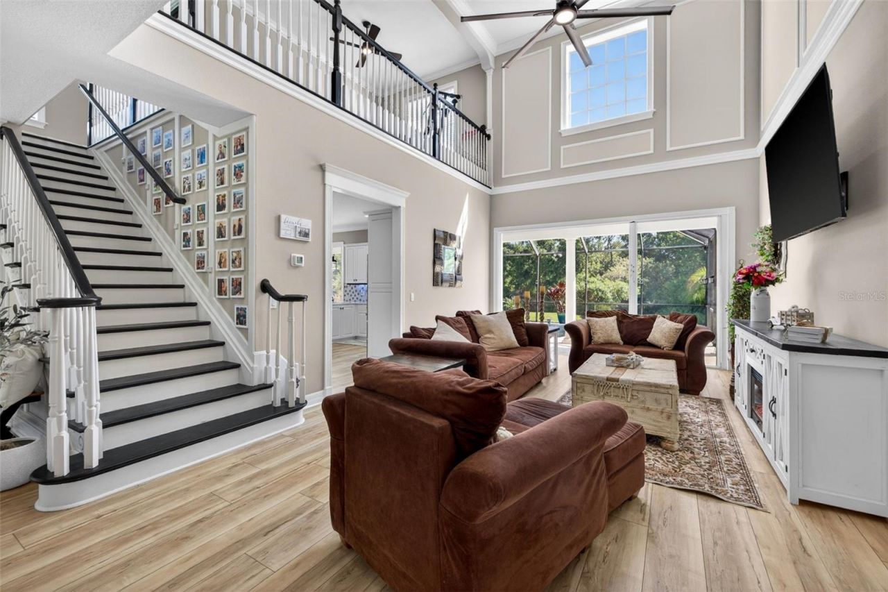 17308 Howling Wolf Run , Parrish, FL 34219 Photo