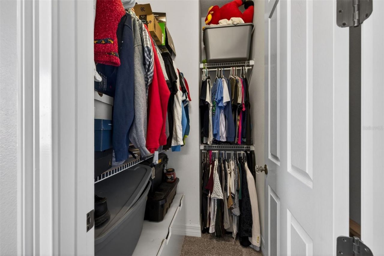 17308 Howling Wolf Run , Parrish, FL 34219 Photo